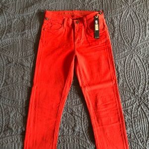 Citizens of Humanity ‘Carlton Retro Highrise’ NWT